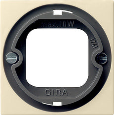 Gira Systeem 55 Lichtsignaalunit - 065901