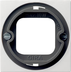 Gira Systeem 55 Lichtsignaalunit - 065903