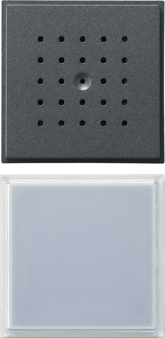 Gira TX44 Deurstation Deurcommunicatie - 126067