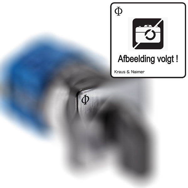 Noodstop Schakelaar 4 Polig 63A IP66 Vergrendelbaar - 70011404