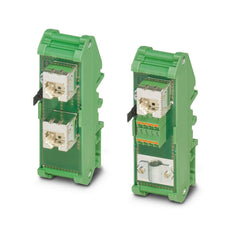 Phoenix Contact FL Patchkabel Aderpaar Voor de industrie - 2901645