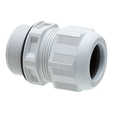 Wiska CombI Opbouw wand-/plafonddoos - 10060531
