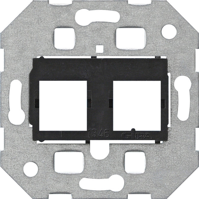 Gira Accessoires Schakelmateriaal Inzetstuk - 019800