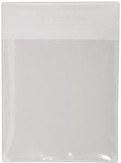 ABB CombiLine, TriLine-R Documenthouder Voor Kast - 2CPX038227R9999