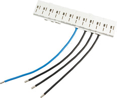 ABB Hafonorm Busbar Compleet - 6939.352