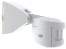 Klemko PIR bewegingsschakelaar (compleet) - 870052