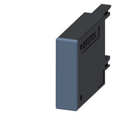 Siemens Mains Netstoringsfilter- 3RT29161BD00