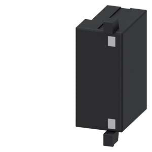 Siemens Mains Netstoringsfilter- 3RT29261BD00