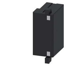 Siemens Mains Netstoringsfilter- 3RT29261BD00