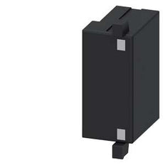 Siemens Mains Netstoringsfilter- 3RT29261ER00