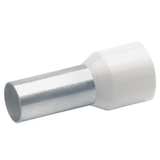 Klauke 1 Wire end ferrule - 800072931 [100 Pieces]