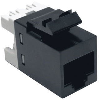 COMMSCOPE NETCONNECT SL Modulaire Stekker - 1375191-2 [2 stuks].