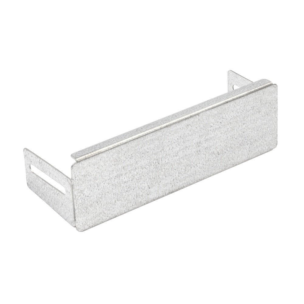 Stago KG 281 eindplaat kabelgoot - CSU36183304