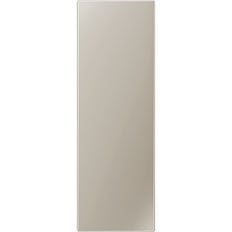 Jung Aluminium/Goudstaal/Chroom Bedieningselement/Centrale Plaat Schakelmateriaal - ES2993
