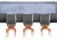 Schneider Electric TeSys Aansluitrail - GV2G345