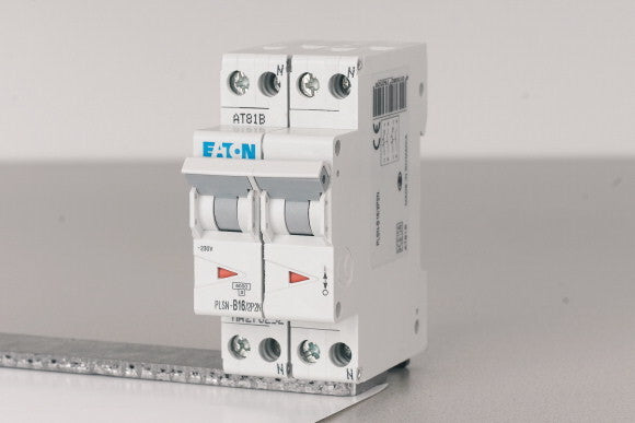 EATON INDUSTRIES PLS Stroomonderbreker - 276252