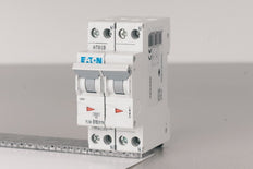 EATON INDUSTRIES PLS Stroomonderbreker - 276252