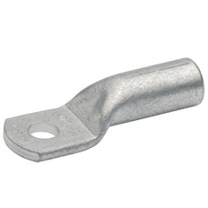 Klauke Dynamische Pers Kabelschoen Voor Koperen Kabel DIN - 800045173 [5 stuks]
