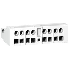 Schneider Electric TeSys Hulpcontactblok - GVAE113
