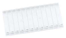 Spelsberg AK Accessoires Voor Inbouwkast - 79901201 [5 Stuks]