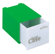 Spelsberg AK accessoires voor installatiekast - 79910301 [2 stuks]