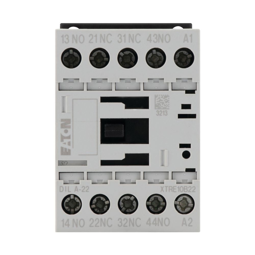 EATON INDUSTRIES DILA Hulprelais - 276414