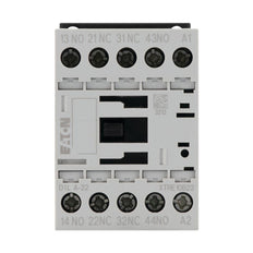 EATON INDUSTRIES DILA Hulprelais - 276414