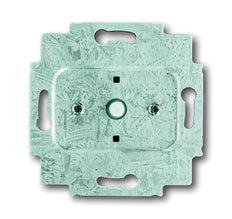 ABB Busch-Jaeger Basis Drie Standen Schakelaar - 2CKA001101A0919