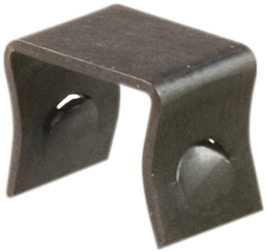 ABB Hafonorm toebehoren voor installatiekast - 6938.060 [20 stuks]
