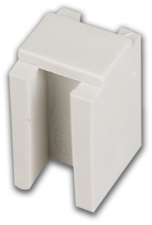 ABB Hafonorm toebehoren voor installatiekast - 6938.080 [10 stuks]