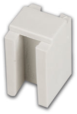 ABB Hafonorm toebehoren voor installatiekast - 6938.080 [10 stuks]