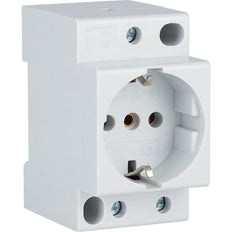 EATON INDUSTRIES Z Modulaire Wandcontactdoos - 266875
