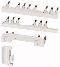 EATON INDUSTRIES DILM Connector Rail - 283108