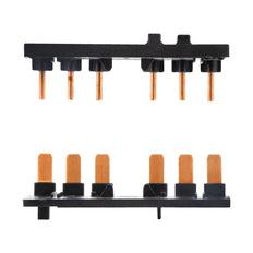 EATON INDUSTRIES DILM Aansluitrail - 283109