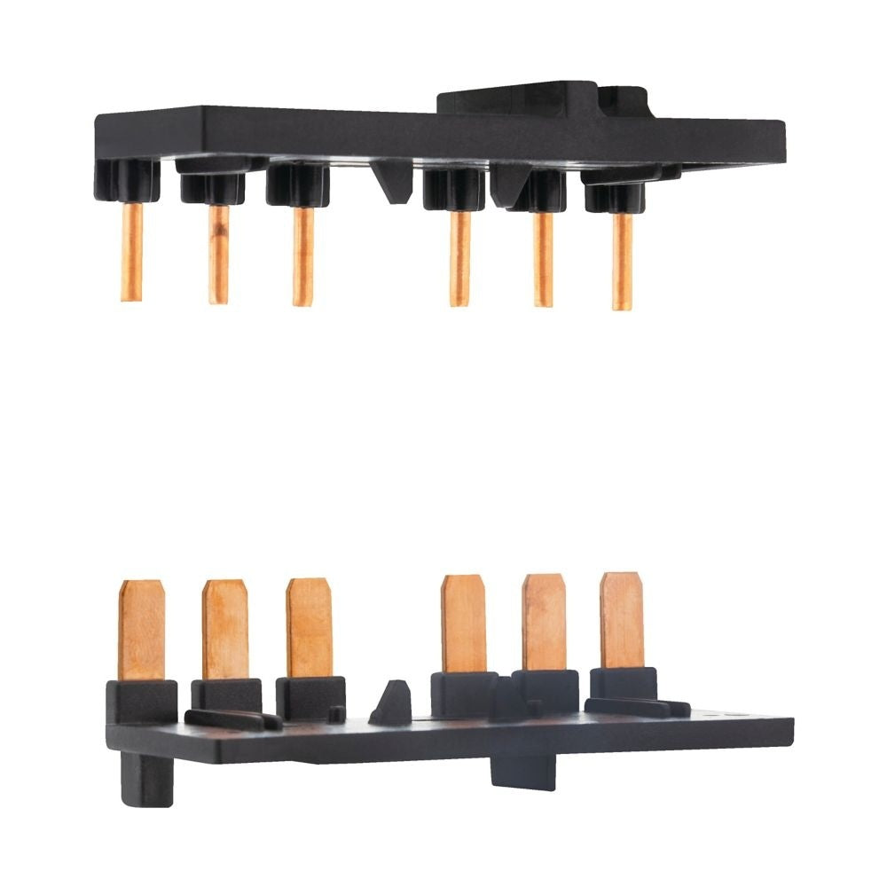 EATON INDUSTRIES DILM Aansluitrail - 283109