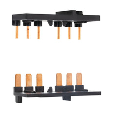 EATON INDUSTRIES DILM Aansluitrail - 283109