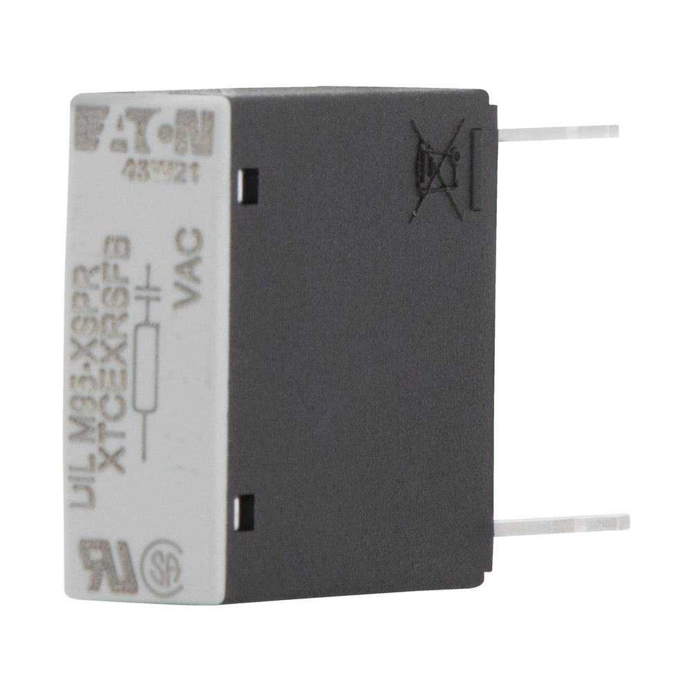 EATON INDUSTRIES DILM Netstoringsfilter - 281206