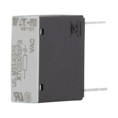 EATON INDUSTRIES DILM Netstoringsfilter - 281206