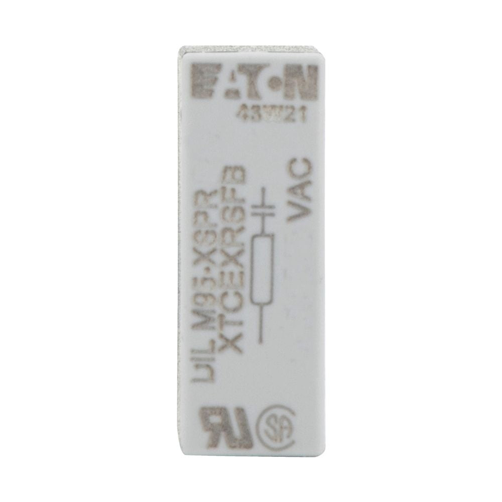 EATON INDUSTRIES DILM Netstoringsfilter - 281206