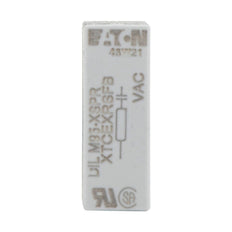 EATON INDUSTRIES DILM Netstoringsfilter - 281206