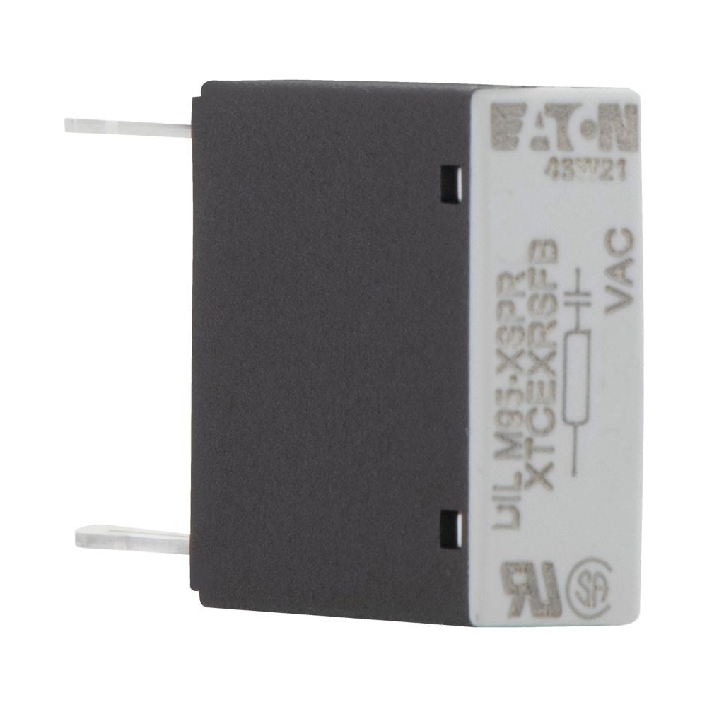 EATON INDUSTRIES DILM Netstoringsfilter - 281206