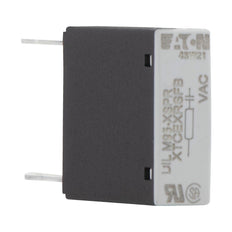 EATON INDUSTRIES DILM Netstoringsfilter - 281206