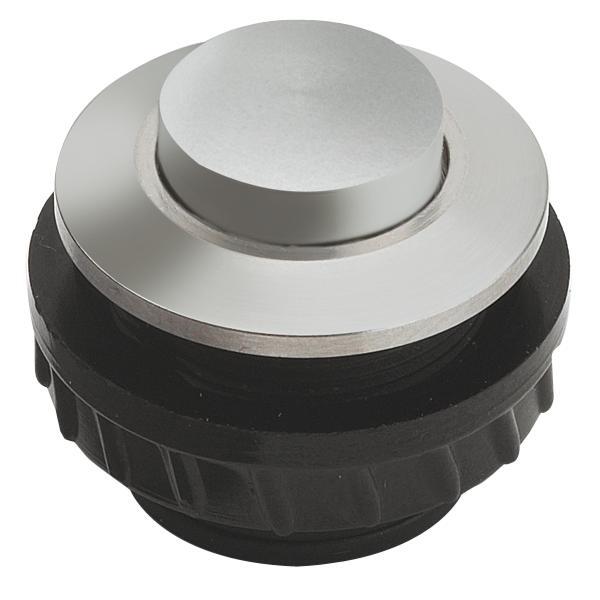 Grothe Protact Deurbel - 716210