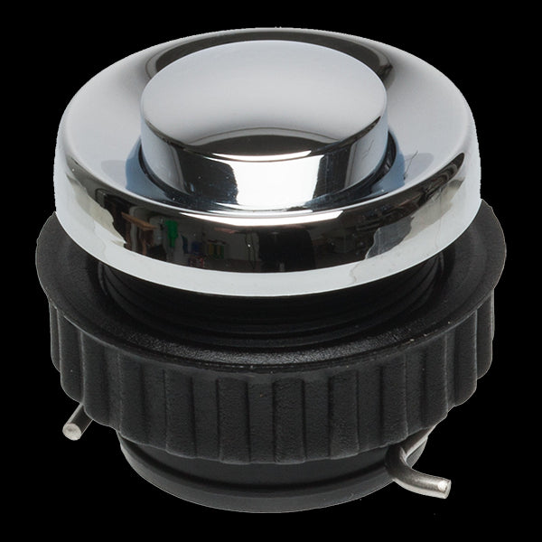 Grothe Protact Deurbel - 716217