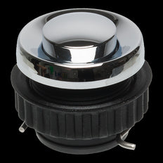 Grothe Protact Deurbel - 716217