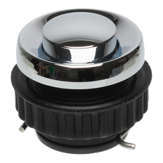 Grothe Protact Bell Push Button - 716217