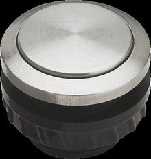 Grothe Protact Deurbel - 716222