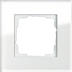 Gira Esprit Afdekraam schakelmateriaal - 021112