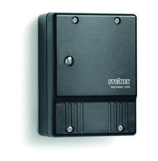 Steinel NightMatic Schemerschakelaar - 550318