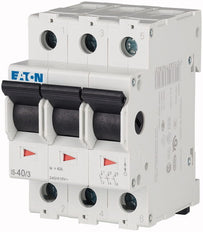 EATON INDUSTRIES IS Inbouwschakelaar Modulair - 276272